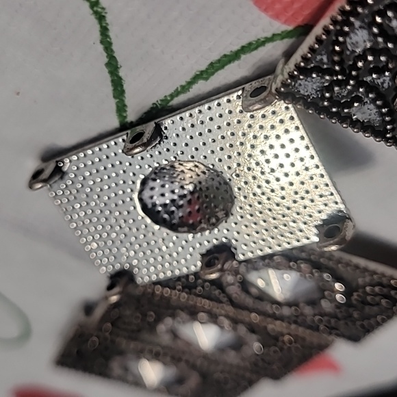 Paparazzi Jewelry - Picture 5 of 9